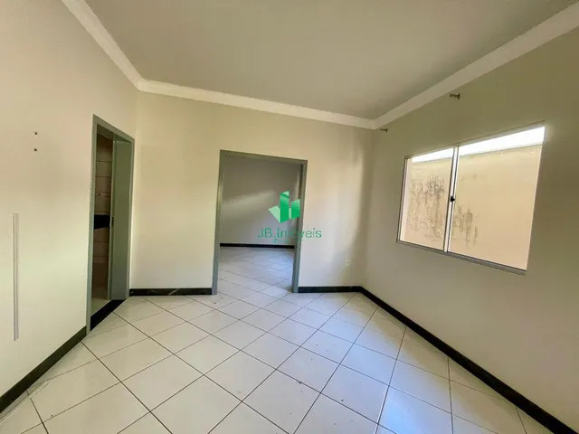 Imagem 12: CASA RESIDENCIAL em MONTES CLAROS - MG, MORADA DA SERRA
