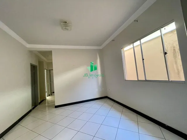 Imagem 16: CASA RESIDENCIAL em MONTES CLAROS - MG, MORADA DA SERRA