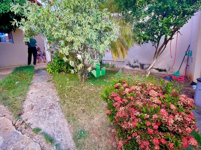 Imagem 8: CASA RESIDENCIAL em MONTES CLAROS - MG, MORADA DA SERRA
