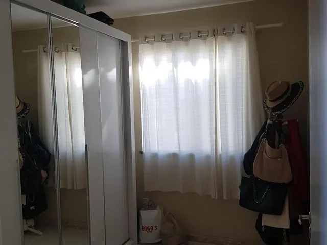 Imagem 4: APARTAMENTO RESIDENCIAL em LAURO DE FREITAS - BA, CAJI