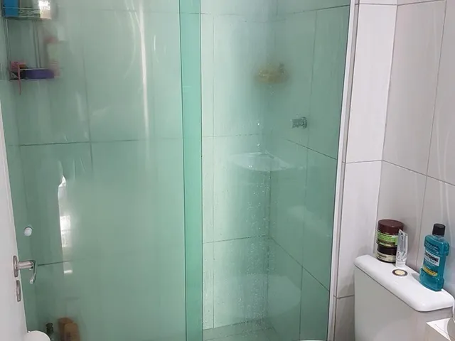 Imagem 8: APARTAMENTO RESIDENCIAL em LAURO DE FREITAS - BA, CAJI