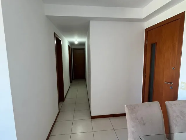 Imagem 9: APARTAMENTO RESIDENCIAL em SALVADOR - BA, ITAPUÃ