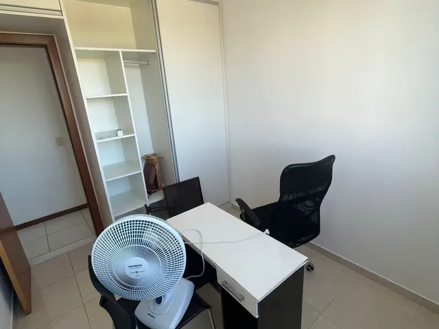 Imagem 12: APARTAMENTO RESIDENCIAL em SALVADOR - BA, ITAPUÃ