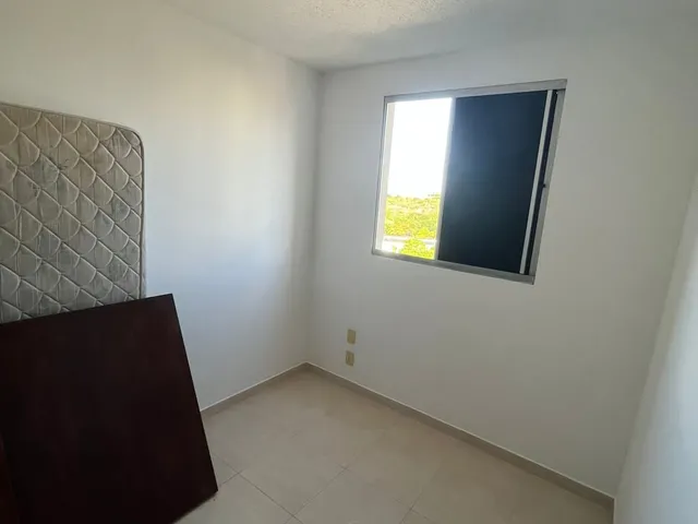 Imagem 4: APARTAMENTO RESIDENCIAL em SALVADOR - BA, ITAPUÃ