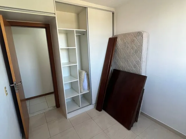 Imagem 7: APARTAMENTO RESIDENCIAL em SALVADOR - BA, ITAPUÃ