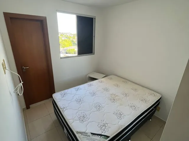 Imagem 2: APARTAMENTO RESIDENCIAL em SALVADOR - BA, ITAPUÃ