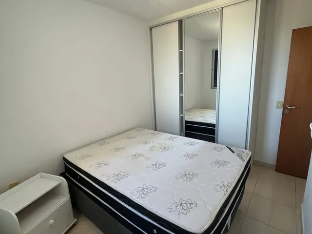 Imagem 14: APARTAMENTO RESIDENCIAL em SALVADOR - BA, ITAPUÃ