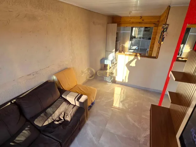 Imagem 9: Excelente Casa com edícula no bairro Cristo Rei em Campo Largo/PR