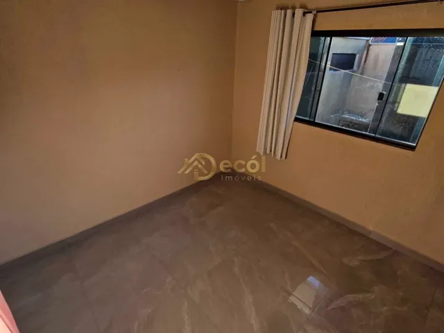 Imagem 14: Excelente Casa com edícula no bairro Cristo Rei em Campo Largo/PR
