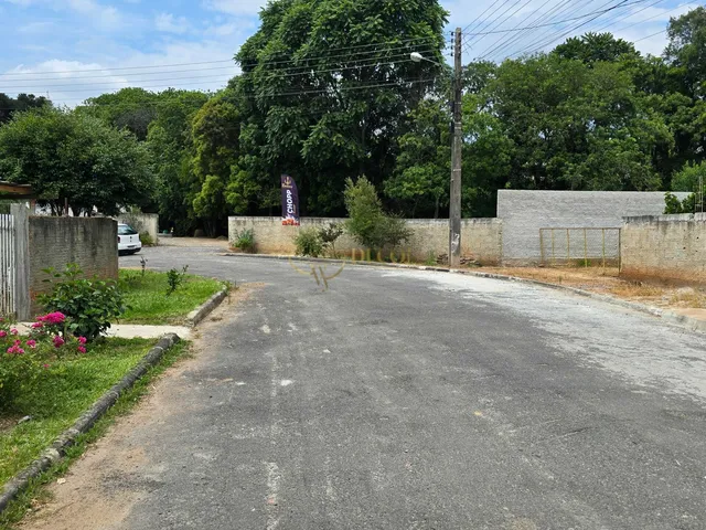 Imagem 15: Excelente Casa com edícula no bairro Cristo Rei em Campo Largo/PR