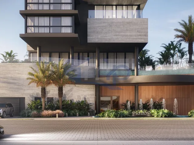 Imagem 4: Apartamento a venda com 3 suites no Predial em Torres/RS