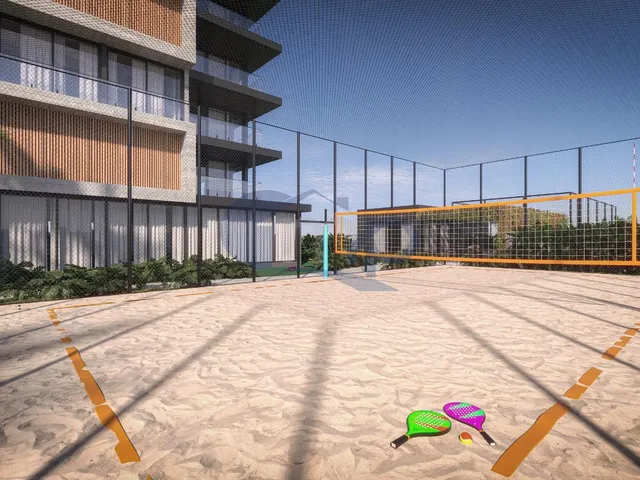 Imagem 14: Apartamento a venda com 3 suites no Predial em Torres/RS