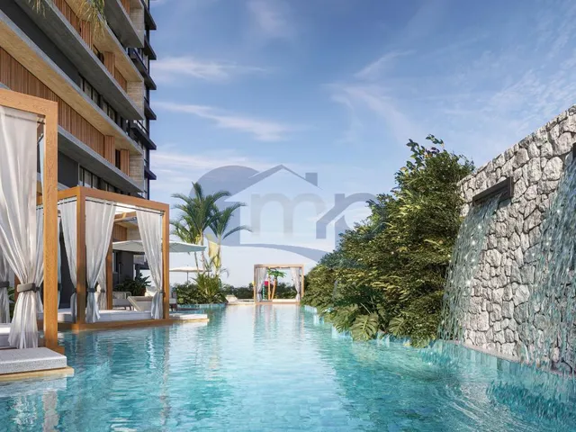 Imagem 15: Apartamento a venda com 3 suites no Predial em Torres/RS