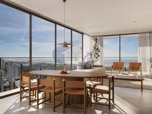 Imagem 8: Apartamento a venda com 3 suites no Predial em Torres/RS