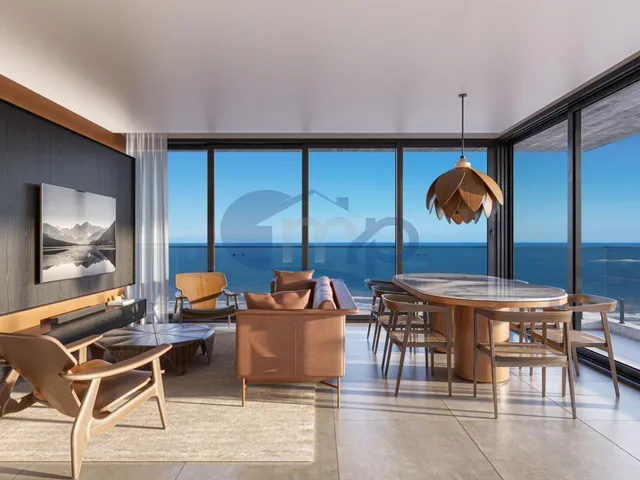 Imagem 13: Apartamento a venda com 3 suites no Predial em Torres/RS