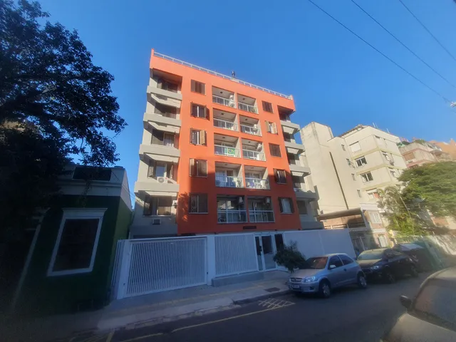 Imagem: APARTAMENTO - PORTO ALEGRE