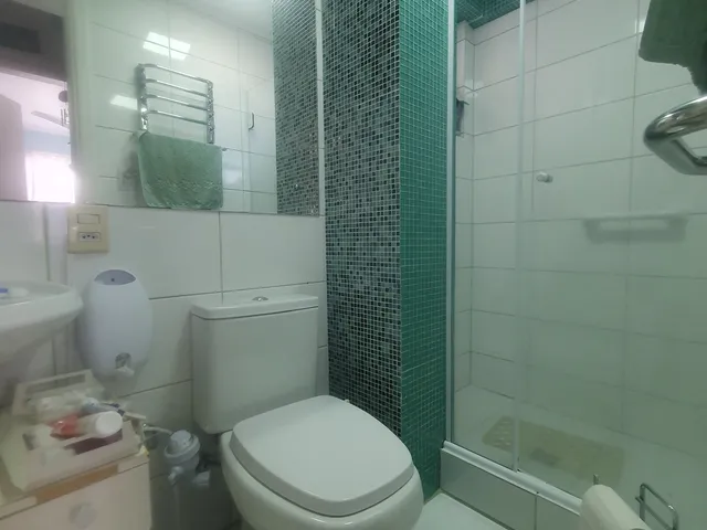 Imagem 14: APARTAMENTO - PORTO ALEGRE