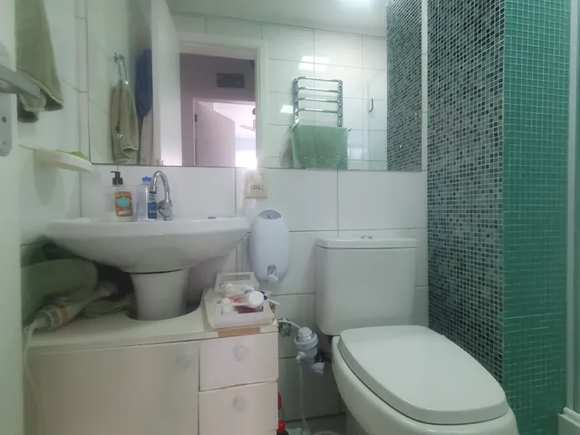 Imagem 3: APARTAMENTO - PORTO ALEGRE