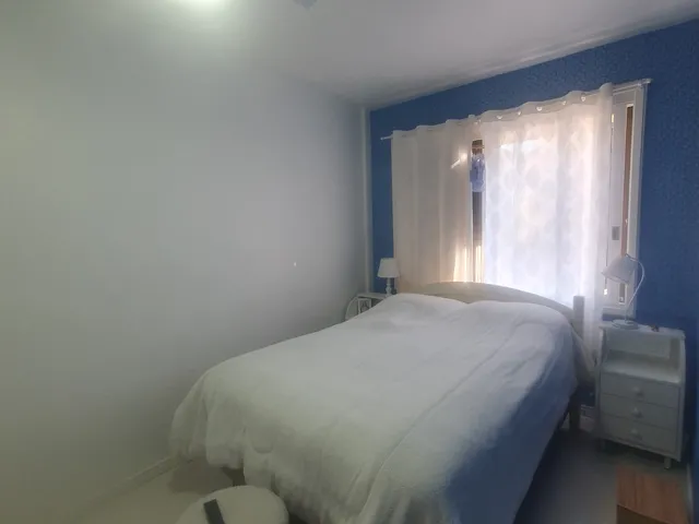 Imagem 16: APARTAMENTO - PORTO ALEGRE