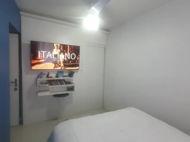 Imagem 2: APARTAMENTO - PORTO ALEGRE