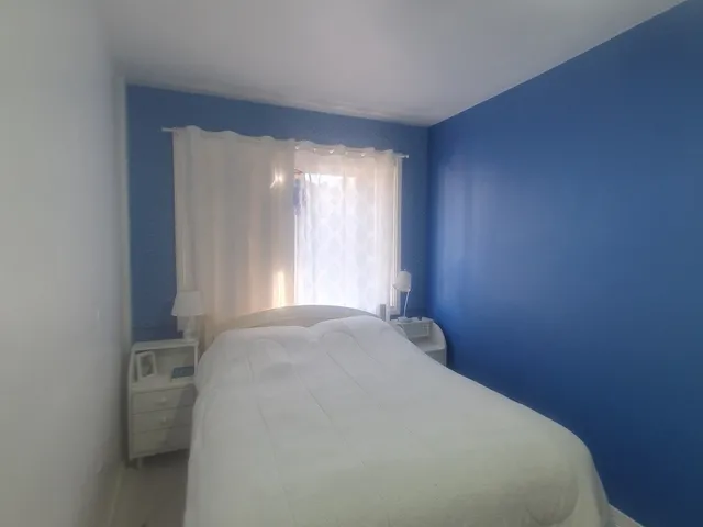 Imagem 7: APARTAMENTO - PORTO ALEGRE