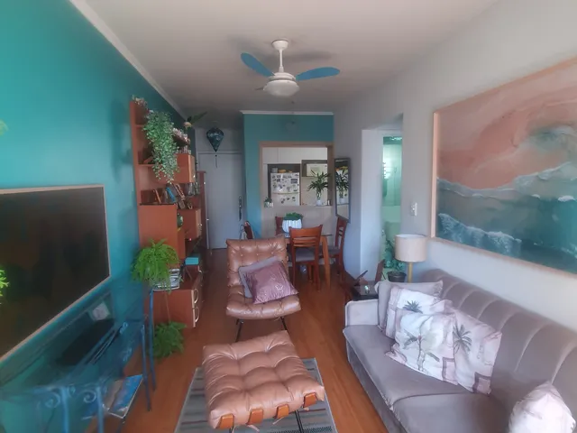 Imagem 6: APARTAMENTO - PORTO ALEGRE