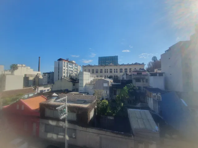 Imagem 13: APARTAMENTO - PORTO ALEGRE