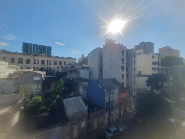 Imagem 15: APARTAMENTO - PORTO ALEGRE