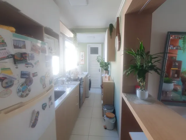 Imagem 12: APARTAMENTO - PORTO ALEGRE