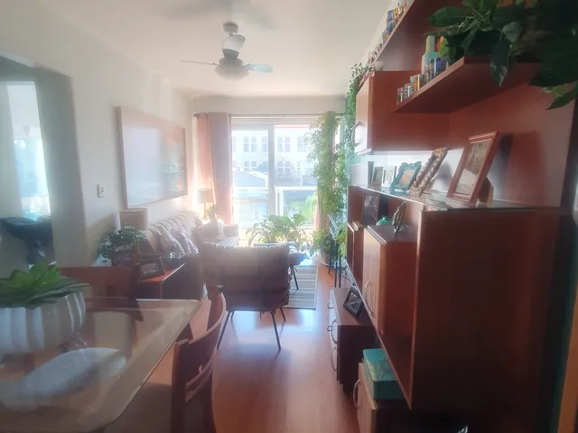 Imagem 11: APARTAMENTO - PORTO ALEGRE