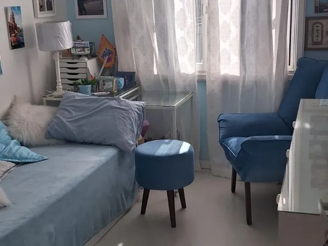 Imagem 9: APARTAMENTO - PORTO ALEGRE
