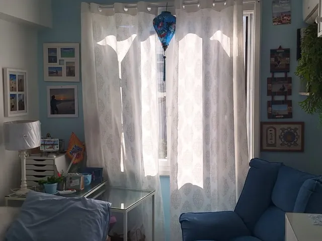 Imagem 5: APARTAMENTO - PORTO ALEGRE