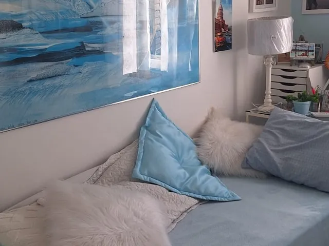 Imagem 4: APARTAMENTO - PORTO ALEGRE