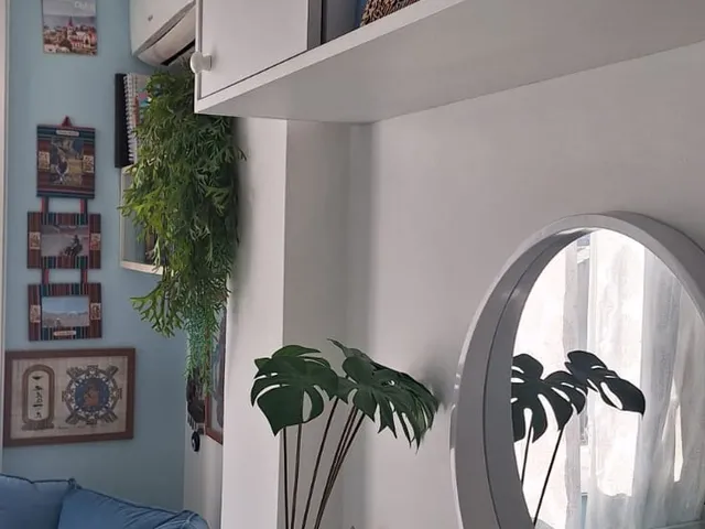 Imagem 8: APARTAMENTO - PORTO ALEGRE