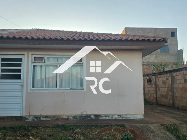 Imagem: CASA RESIDENCIAL em RIO VERDE - GO, CONDOMINIO
