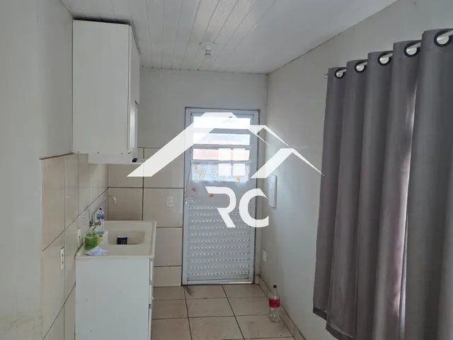 Imagem 7: CASA RESIDENCIAL em RIO VERDE - GO, CONDOMINIO GOIANIA