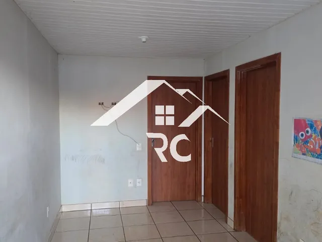 Imagem 4: CASA RESIDENCIAL em RIO VERDE - GO, CONDOMINIO GOIANIA