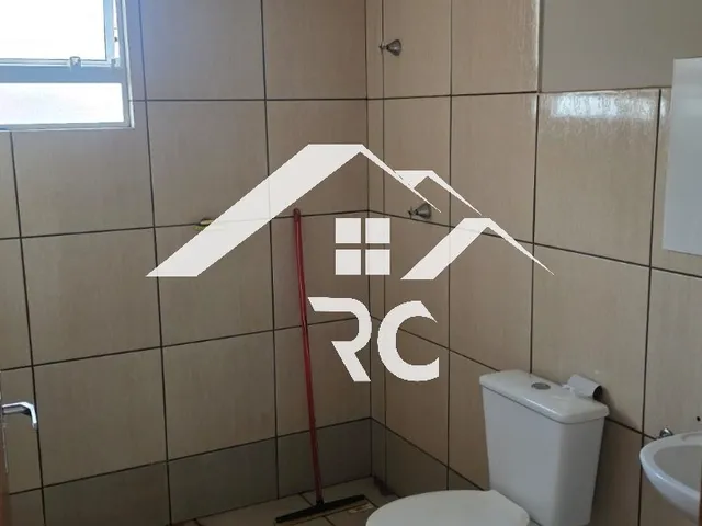 Imagem 5: CASA RESIDENCIAL em RIO VERDE - GO, CONDOMINIO GOIANIA