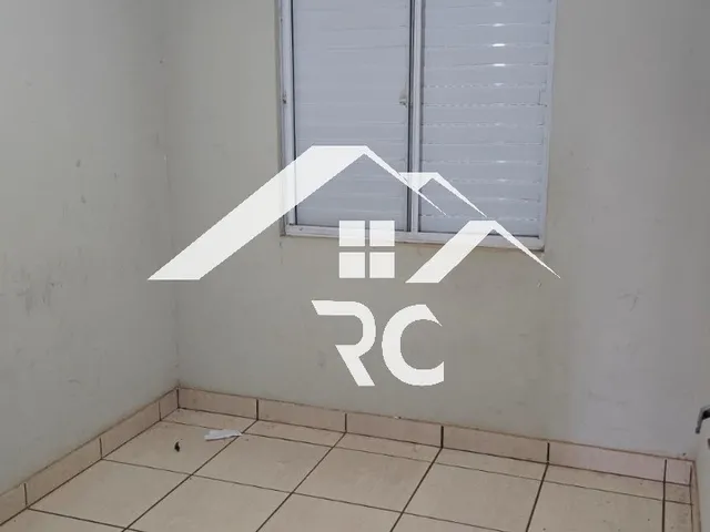 Imagem 6: CASA RESIDENCIAL em RIO VERDE - GO, CONDOMINIO GOIANIA