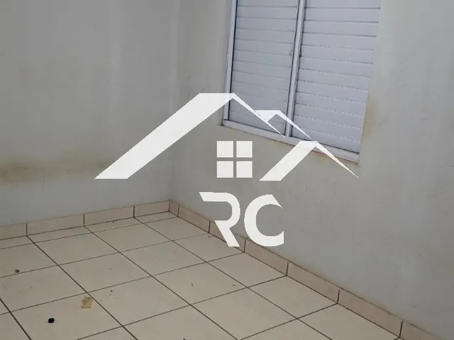 Imagem 3: CASA RESIDENCIAL em RIO VERDE - GO, CONDOMINIO GOIANIA