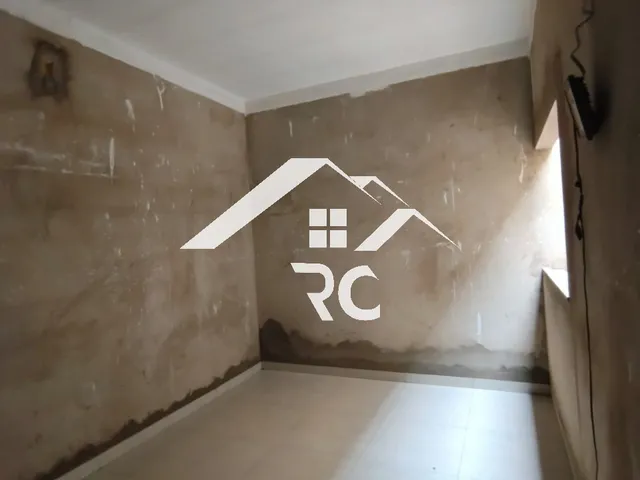 Imagem 7: CASA RESIDENCIAL em RIO VERDE - GO, RESIDENCIAL CIDADE JARDIM