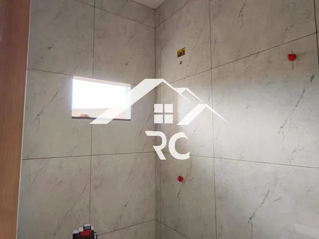 Imagem 4: CASA RESIDENCIAL em RIO VERDE - GO, RESIDENCIAL CIDADE JARDIM