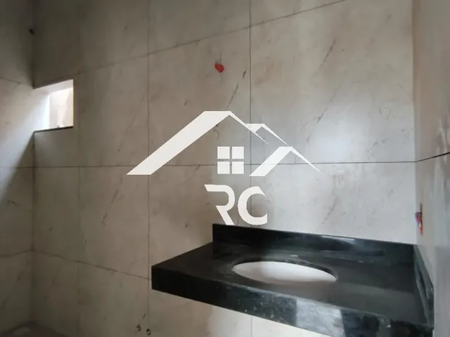 Imagem 2: CASA RESIDENCIAL em RIO VERDE - GO, RESIDENCIAL CIDADE JARDIM