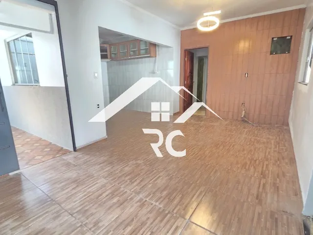 Imagem 6: CASA RESIDENCIAL em RIO VERDE - GO, SETOR PAUZANES