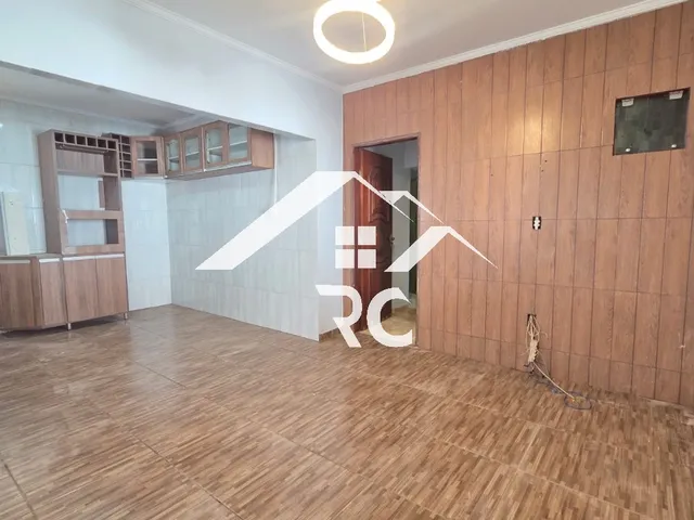 Imagem 5: CASA RESIDENCIAL em RIO VERDE - GO, SETOR PAUZANES