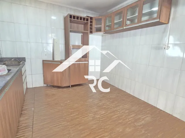 Imagem 15: CASA RESIDENCIAL em RIO VERDE - GO, SETOR PAUZANES