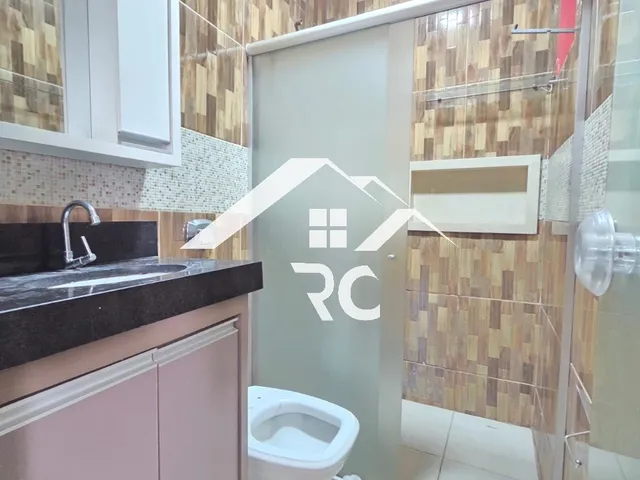 Imagem 14: CASA RESIDENCIAL em RIO VERDE - GO, SETOR PAUZANES