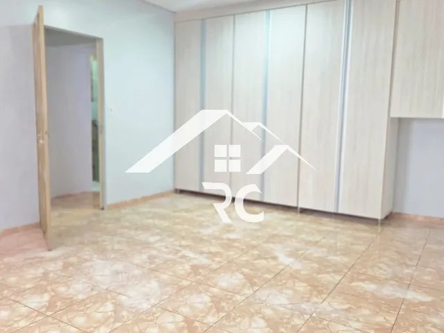 Imagem 11: CASA RESIDENCIAL em RIO VERDE - GO, SETOR PAUZANES
