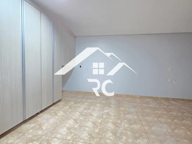 Imagem 10: CASA RESIDENCIAL em RIO VERDE - GO, SETOR PAUZANES