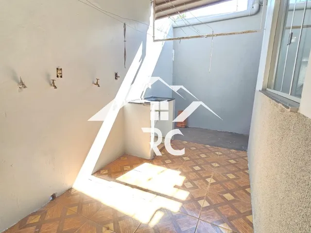 Imagem 7: CASA RESIDENCIAL em RIO VERDE - GO, SETOR PAUZANES